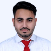 Hitesh Dhamija