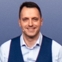 Alan Brunetta