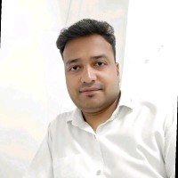 Rahul Popli