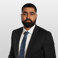 Akash Bhullar