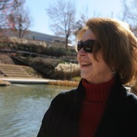 Cheryl Neel