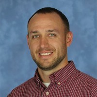 Dave Johnson, P.E.