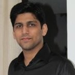 Maninesh Kumar