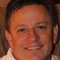 Steve Qualls