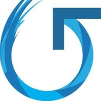 Hegoa-recrut Cabinet de recrutement IT&Web