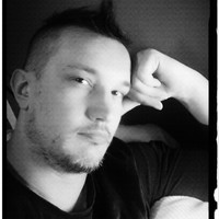 Jarosław Świerczewski