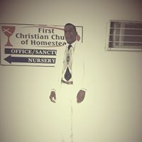 Monpremier Devallon