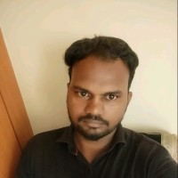K. M. Veeran