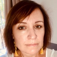 Sandrine Vermeulen