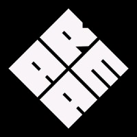 Ahmadreza Arabani Mostaghim