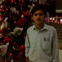 Sadhiq Khan