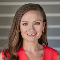 Annie Lampton