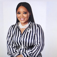 Quanda Bagley