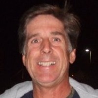 Scott Hershey