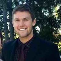 Austin Horstman