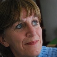 Lisette Gerrits