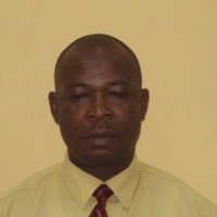 Sanni Ikhaizuagbe Jimah - HND(YCT), B.sc(AAU), MBA (Ife), PGD, CNA.