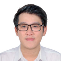 Duy Nguyen