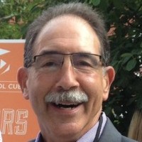 Rand Brichta