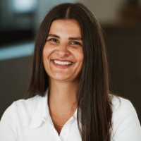 Luisa Groebe-Azim