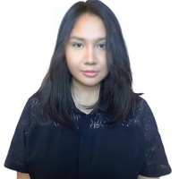 Maghfirah Fitrianur Ardifa