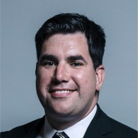 Simon Gudmundsson