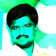 Udayasankar Mohan