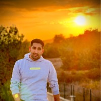 Cengiz Fırat Birgin