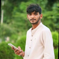 Deepesh Sharma