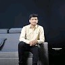 Bhushan Palkar