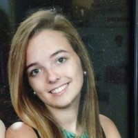 Emily Pilkay