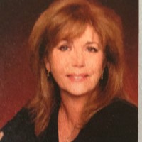 Naomi Krause