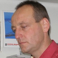 Ladislav Beneš