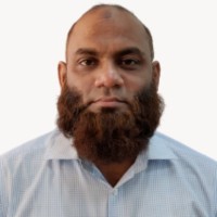 Md Abir Uddin