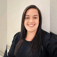Adriele Machado
