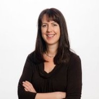 Rochelle Hocker