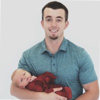Riley Ford
