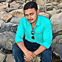 Premkumar Thangarasu
