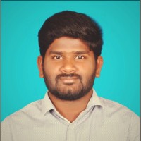 Raju Gunupudi