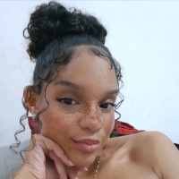 Isabely Silva