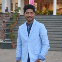 Abhishek Adnoor