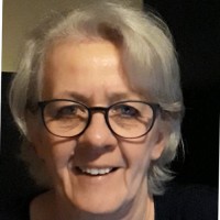 Michele Segers