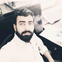 Gaurav Kumar