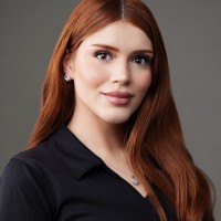 Karla Salmeron