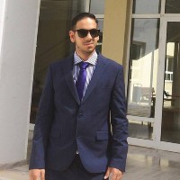 Loukas Soulos