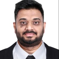 Guru rajan