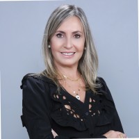 Cinthya Azevedo