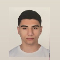Salih Enes Azak