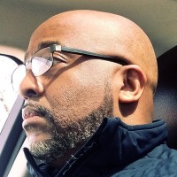 Milton Dillon