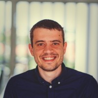 Pantelis Stasinopoulos